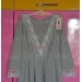 Ночная рубашка для беременных и кормящих Alles Mama ESPRIT